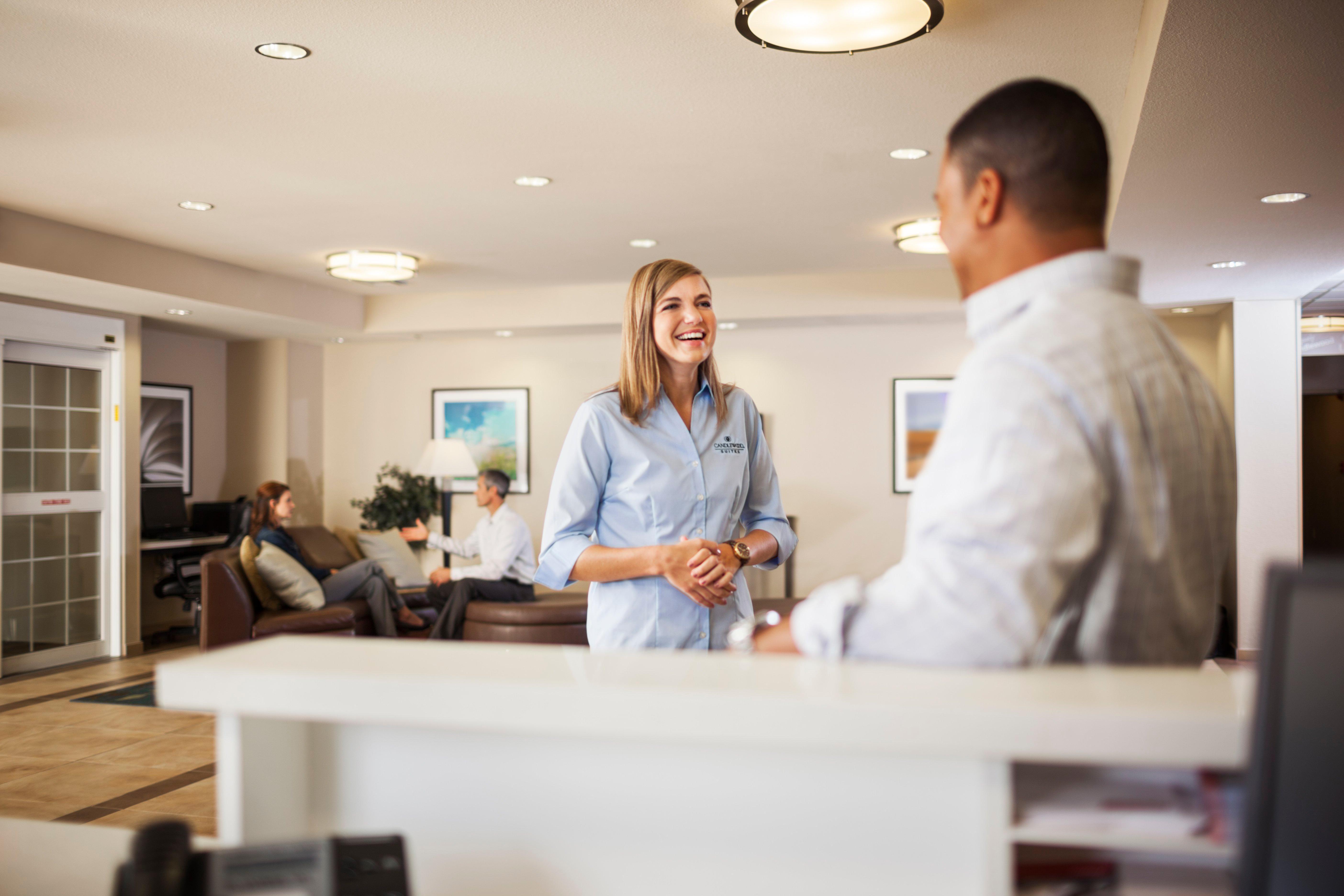 Hilton Garden Inn Conway Luaran gambar