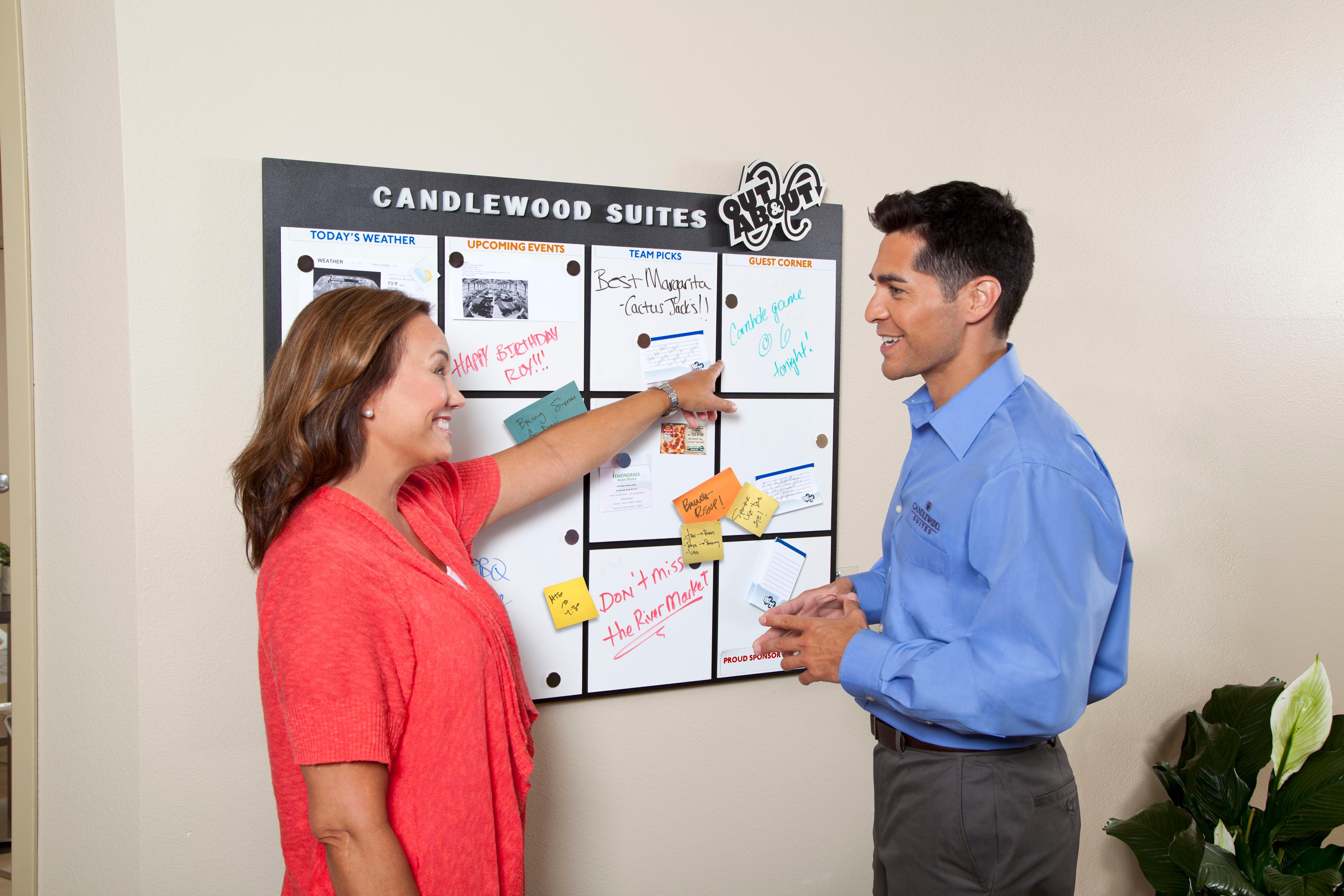 Hilton Garden Inn Conway Luaran gambar